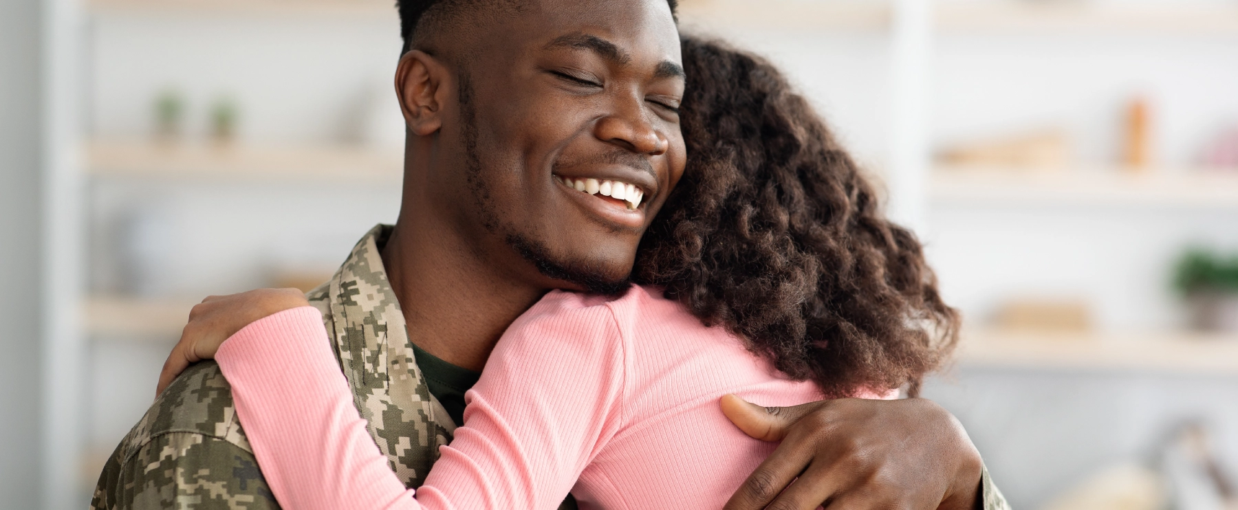 Can I Move to Another State With the Kids After Divorce? - Griffith Young
